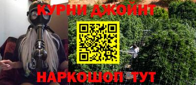 крисы Изобильный