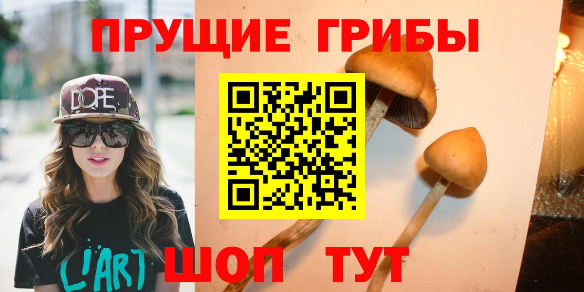 Кызыл  Псилоцибиновые грибы ЛСД  Вход с VPN 